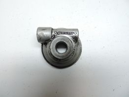 Snelheidsopnemer Suzuki GS 450