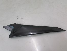 Cowl left small Suzuki GSX R 750