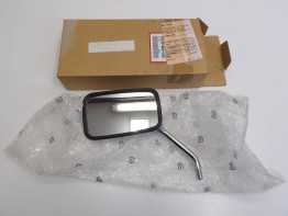 Spiegel links Honda VT 1100