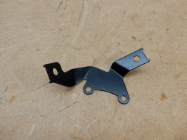 Kuipframe Moto Guzzi Norge