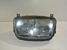 Koplamp Honda ST 1100 Pan European