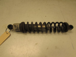 Achterschokbreker Honda PC 800