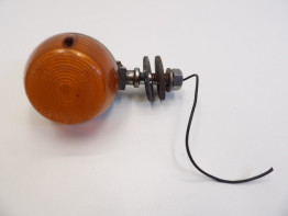Blinker Honda CM 400 T 