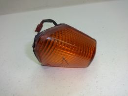Knipperlicht links voor Honda VFR 750