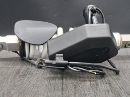Achterschokbreker BMW R 1200 RT LC