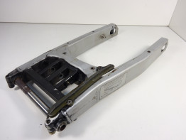 Achterbrug Ducati monster 600