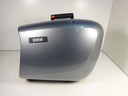 Rechter koffer BMW R 1200 RT