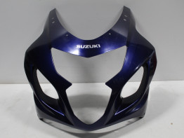 Topkuip Suzuki GSX R 750