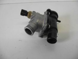 Thermostat cooler Kawasaki Z 750