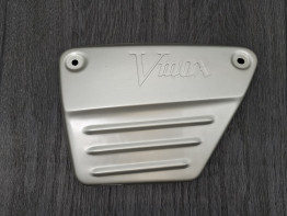 Linker zijkuip klein Yamaha V max