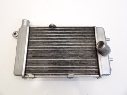 Radiateur Aprilia RSV 1000