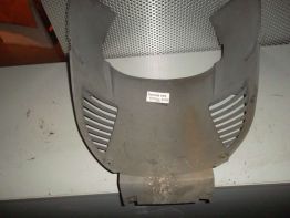 Binnenkuip Honda Fes 150