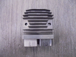 Regulator rectifier Triumph Trident 660