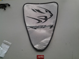 Radiator toebehoren Aprilia RSV 4