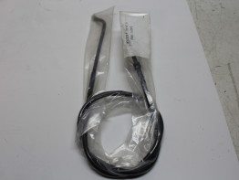 Koppelingskabel Kawasaki KLE 500