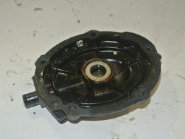 Motorblockdeckel Triumph Sprint ST 955