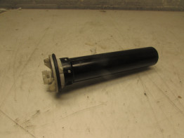 Tankuhr BMW C 650 GT