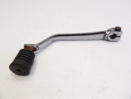 Gear change pedal Honda Goldwing GL