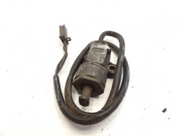 Standerschalter Yamaha XTZ Tenere