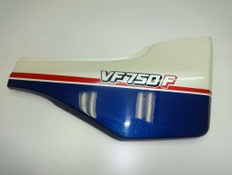 Rechter zijkuip klein Honda VF 700 750 F