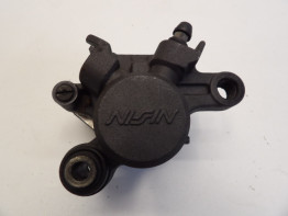 Rear brake caliper Suzuki SV 650