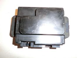 Fuse box Kawasaki ZX 12 R