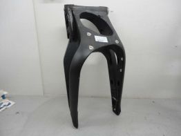 Hinterradschwinge Triumph Daytona 675 