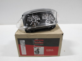 Achterlicht Honda CBR 600 F