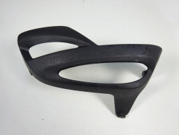 Ventildeckel BMW R 1200 ST