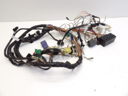 Kabelboom Suzuki GSF 600 650 Bandit 