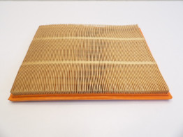 Luchtfilter Ducati Monster S2 1000