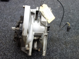 Versnellingsbak BMW K 1200 RS