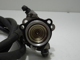 Slave cylinder Kawasaki VN 1500
