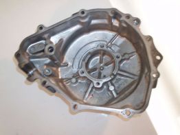 Dynamodeksel Honda VFR 800 I