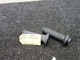 Handvat KTM 1290 Super duke