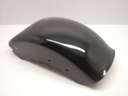 Achterspatbord Harley Davidson Softtail