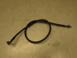 Kilometerkabel Honda CBR 600 F