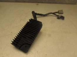 Regler Gleichrichter Yamaha V max