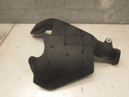 Lufteinlass mitte BMW K 1200 RS