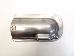 Motorblockdeckel Suzuki GS 850