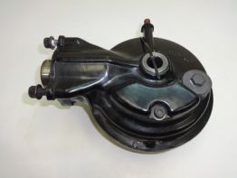 Kardan Honda VF 1100 Sabre