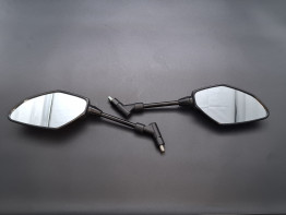 Spiegel set Yamaha MT 07