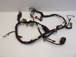 Wire Harness Honda VT 1100