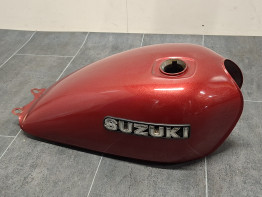 Tank Suzuki GS 650