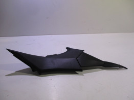 Rechter zijkuip klein Kawasaki Z 800