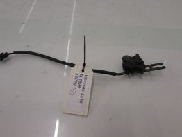 Standaard schakelaar Kawasaki ZX 6 R