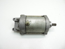 Starting motor Honda CB 900