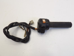 Stuurschakelaar rechts Suzuki GS 550