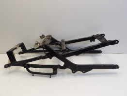 Achtersubframe Kawasaki ZXR 750