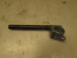 Steering Handle left Yamaha YZF 600 Thundercat